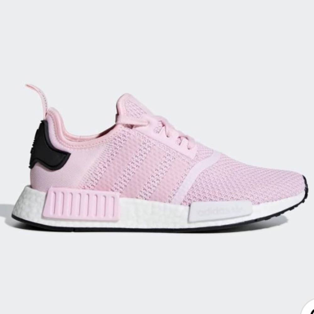 Nmd